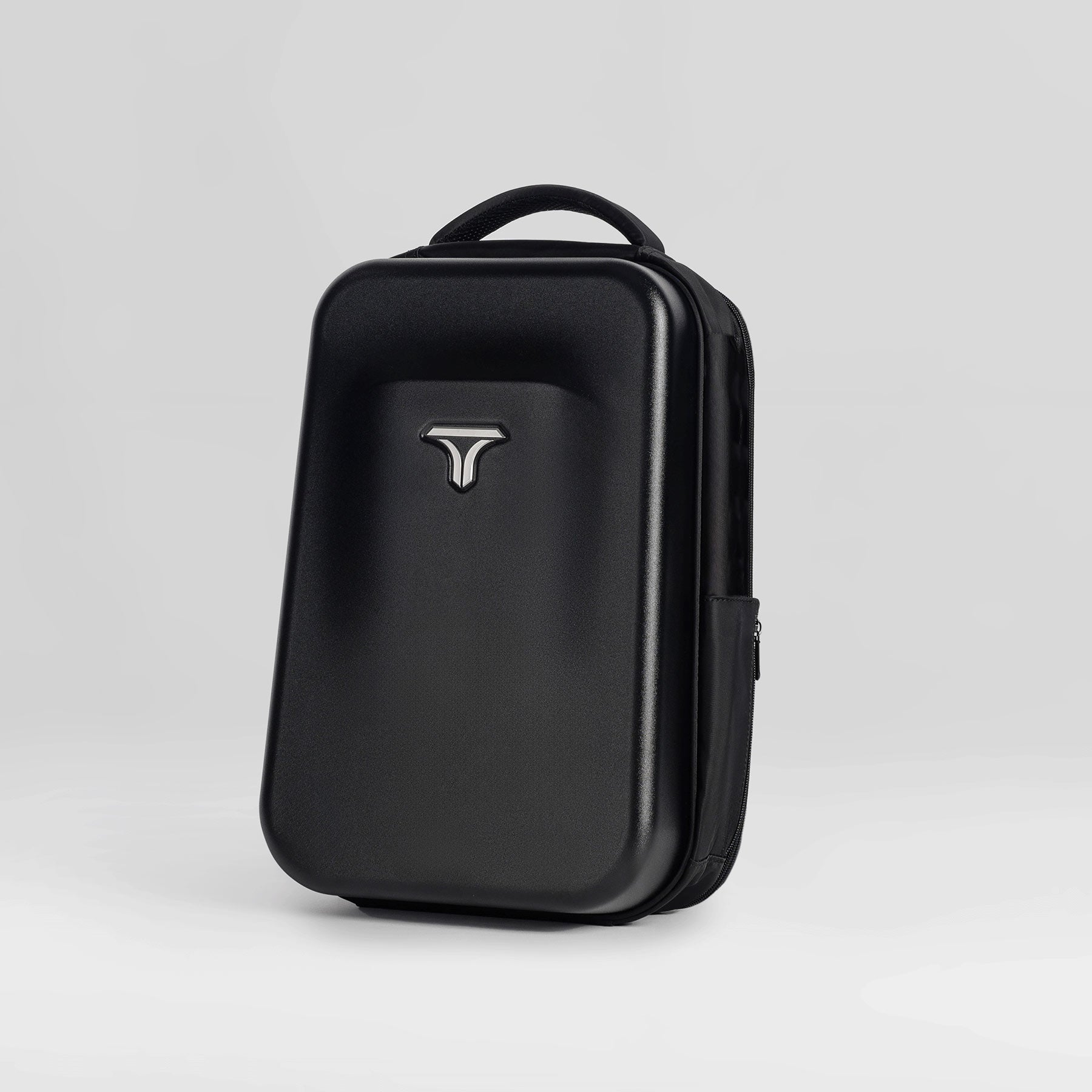 Tas ransel