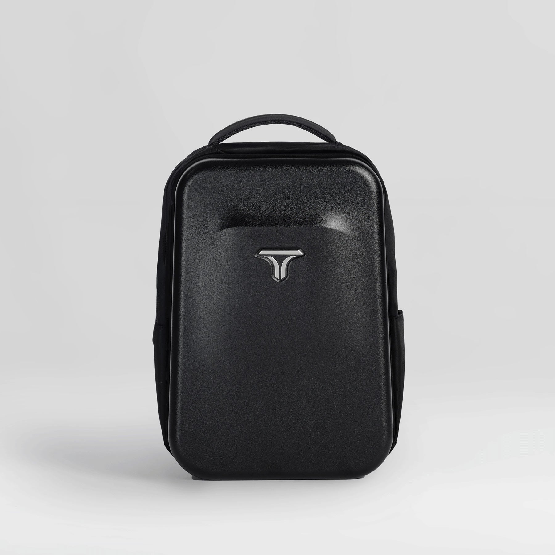 Tas ransel