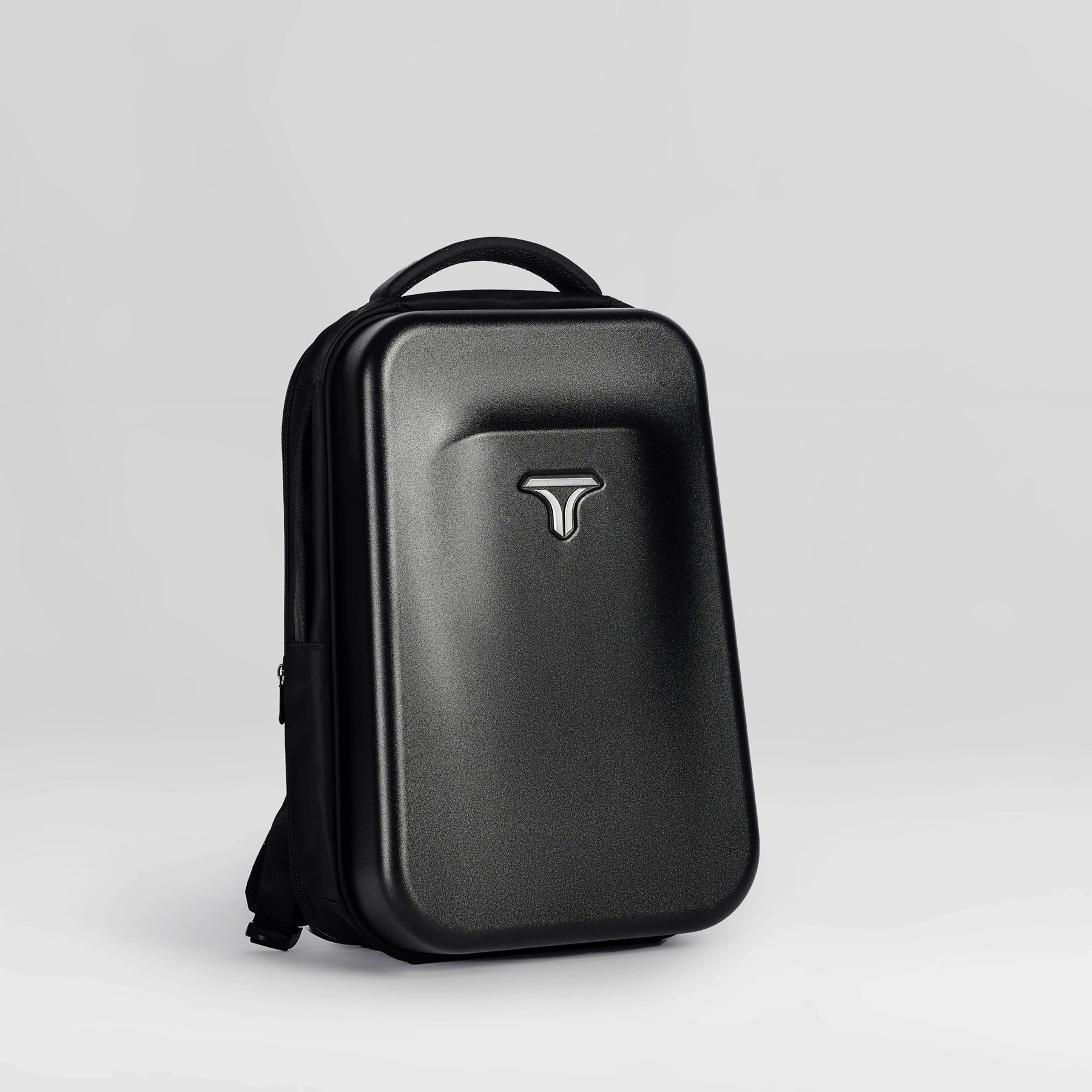 Tas ransel