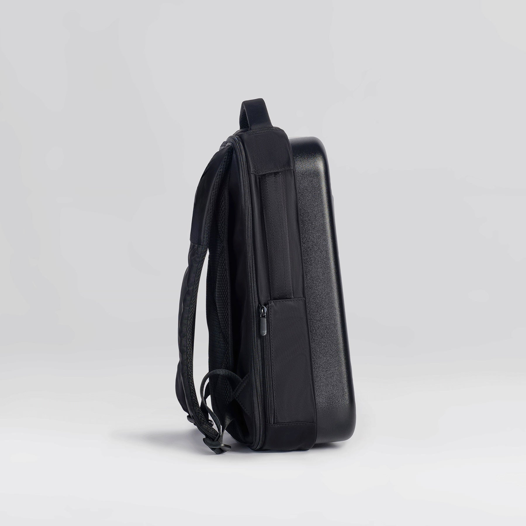 Tas ransel
