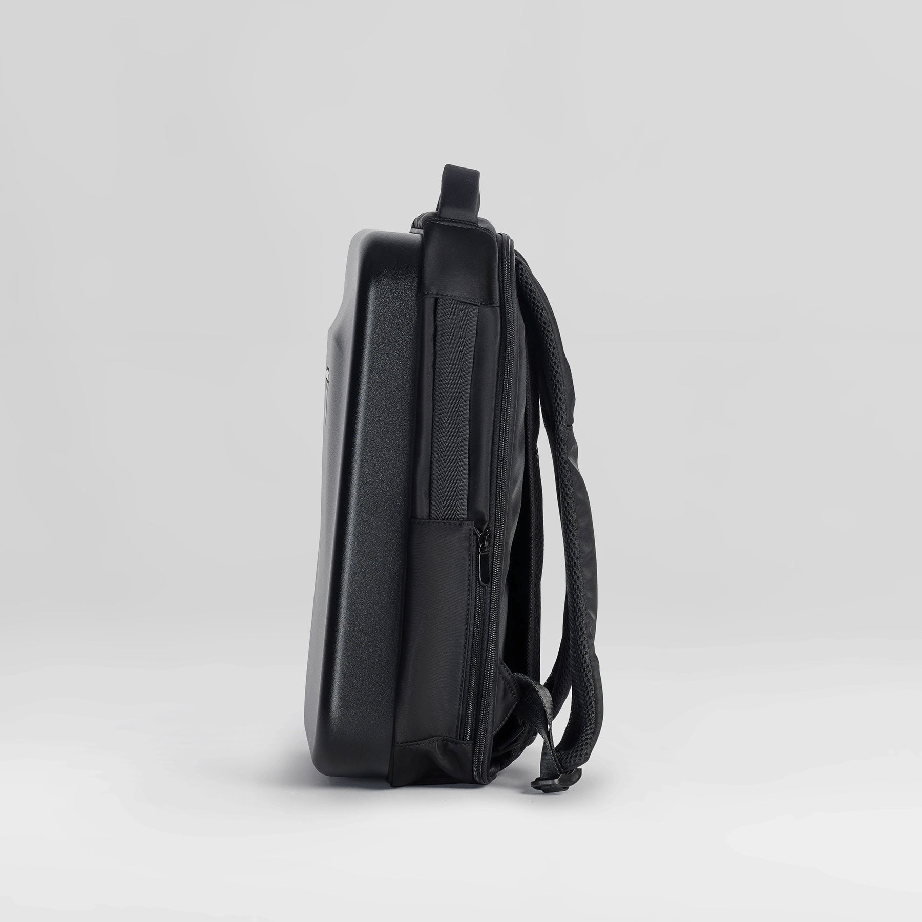 Tas ransel