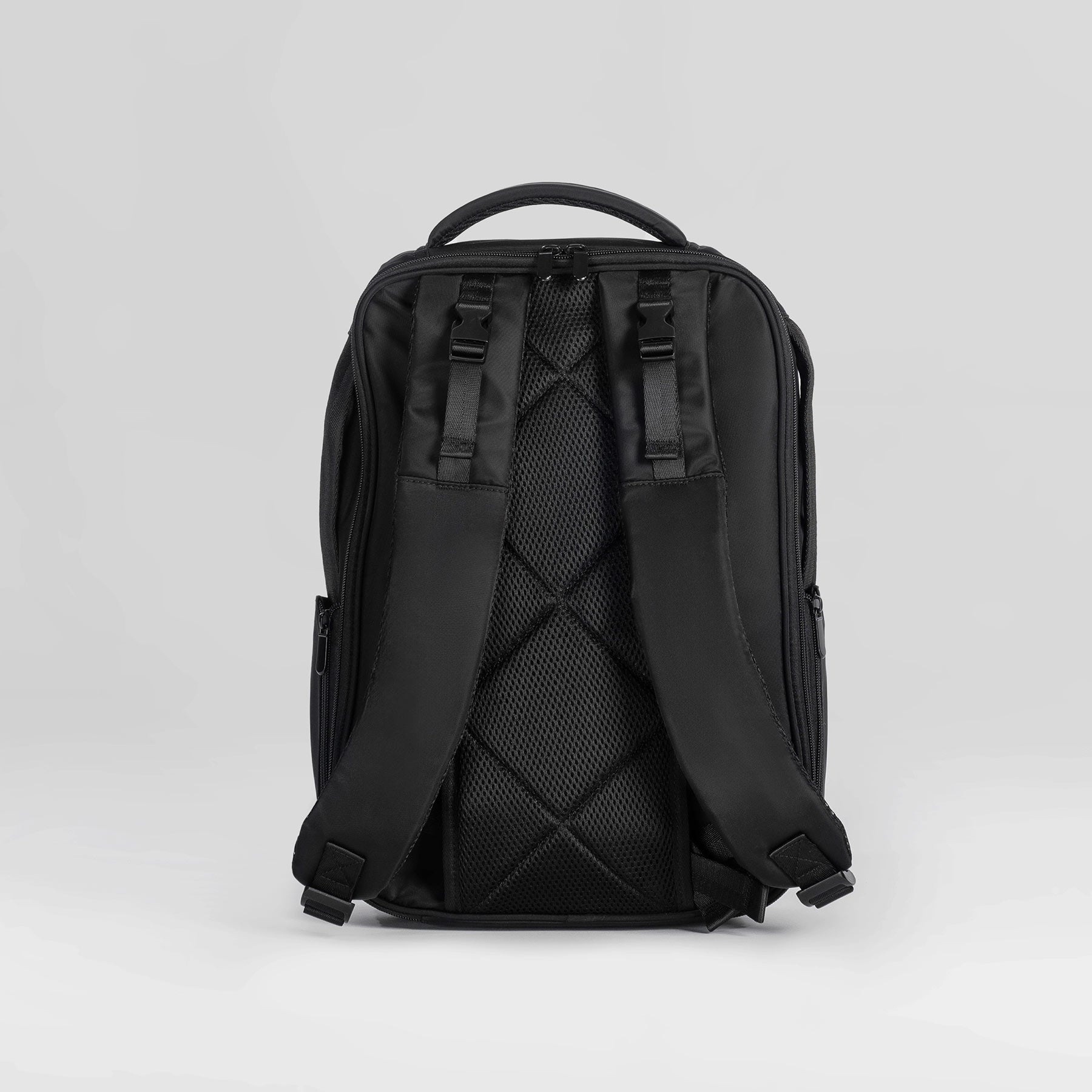 Tas ransel