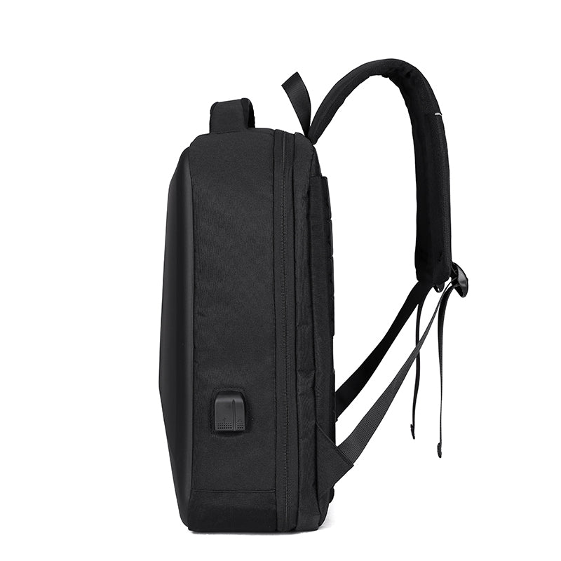 Tas ransel - 1