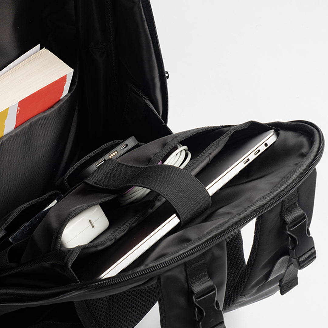 Tas ransel