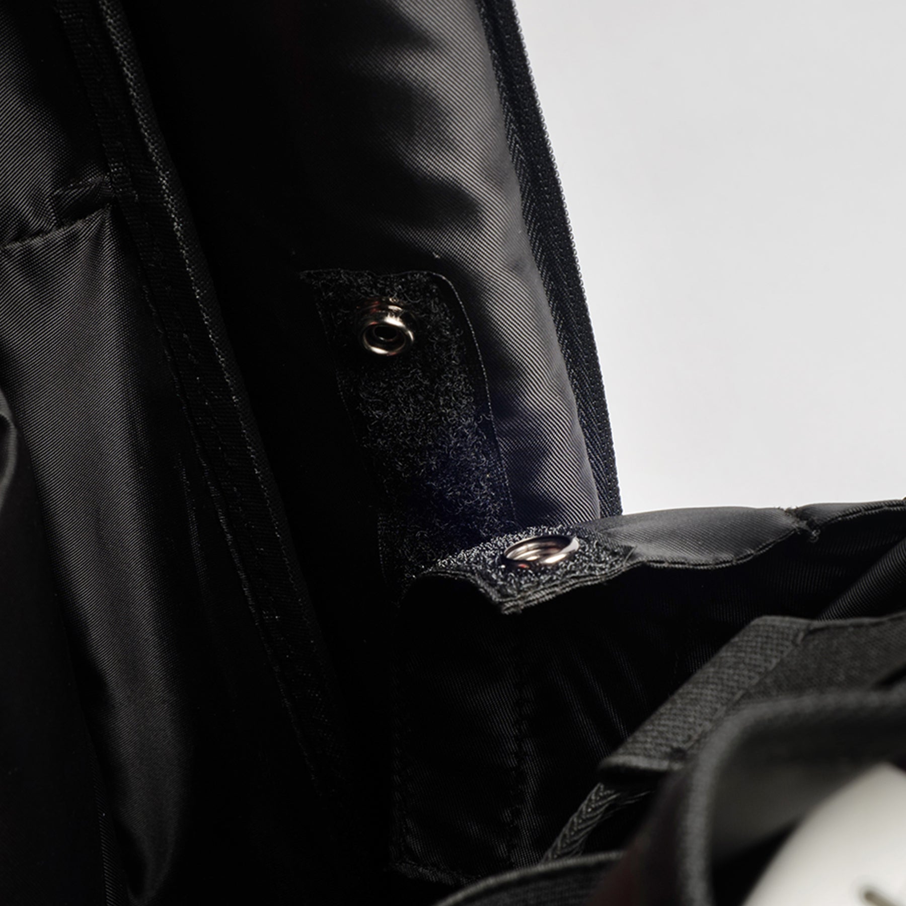 Tas ransel