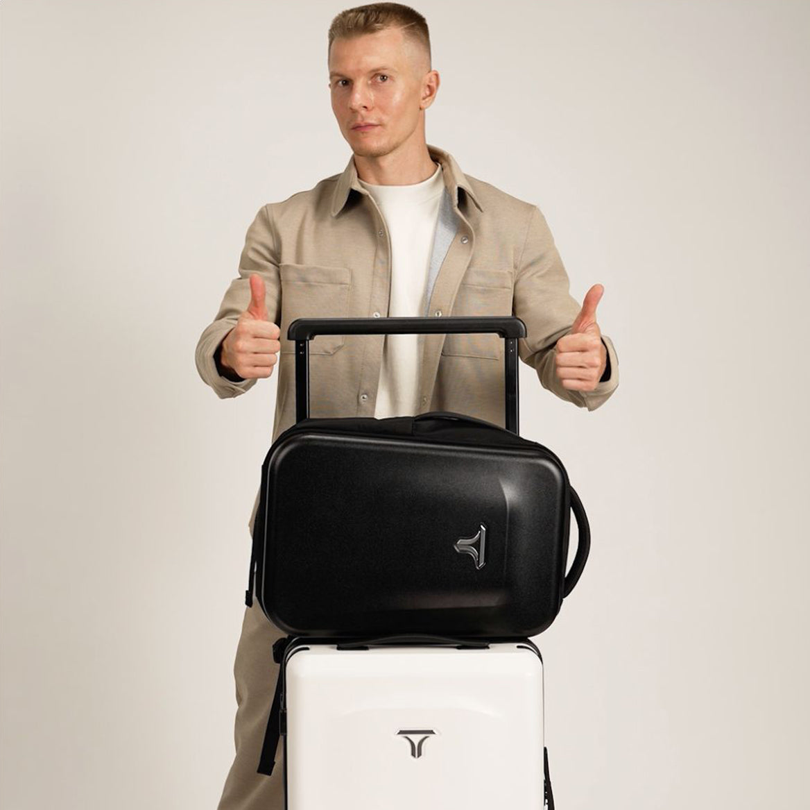 Tas ransel