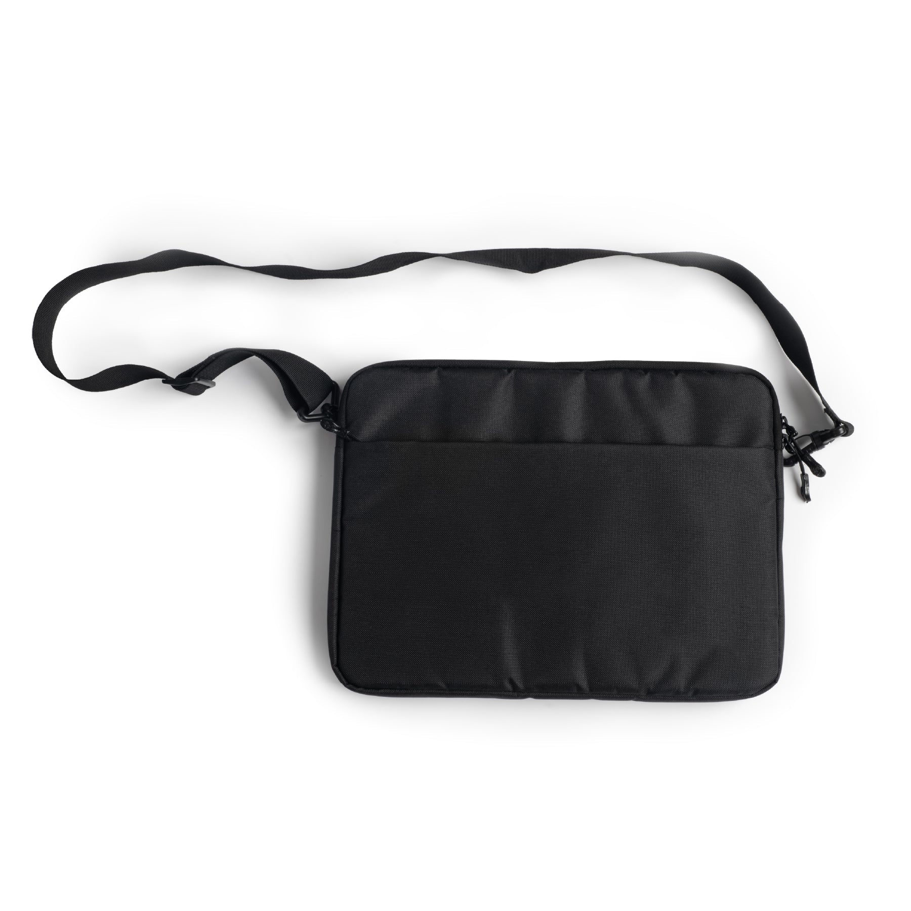 Sarung Laptop