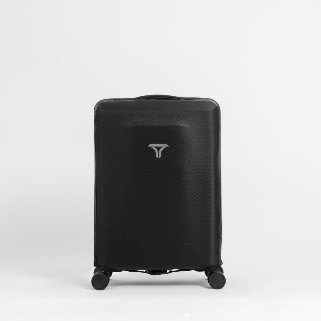 Penutup Debu Carry-On