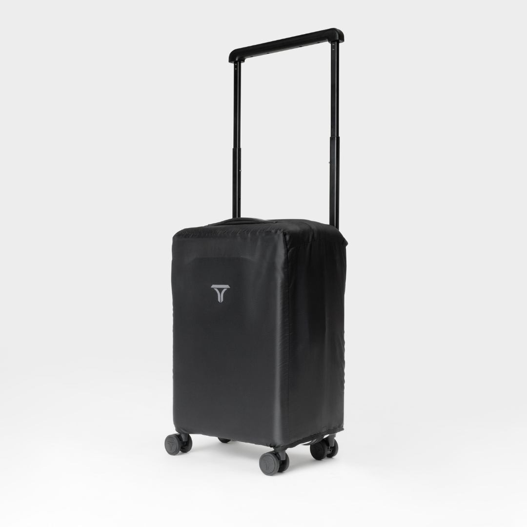 Penutup Debu Carry-On
