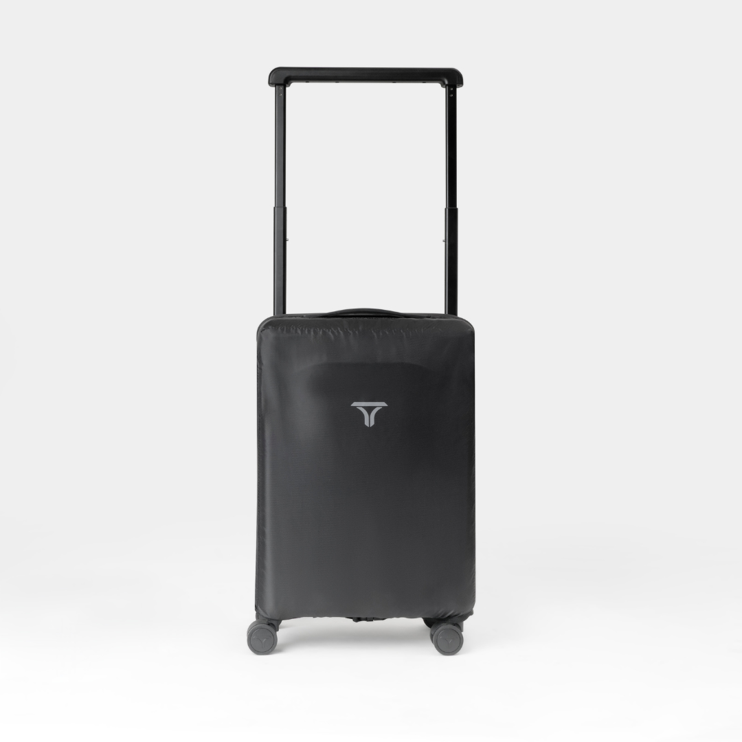 Penutup Debu Carry-On