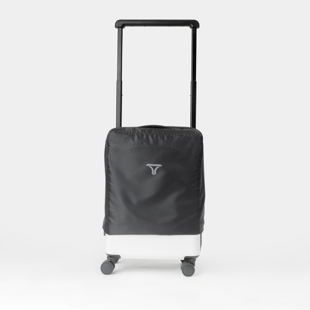 Penutup Debu Carry-On