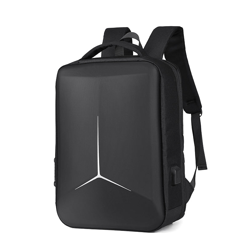 Tas ransel - 1