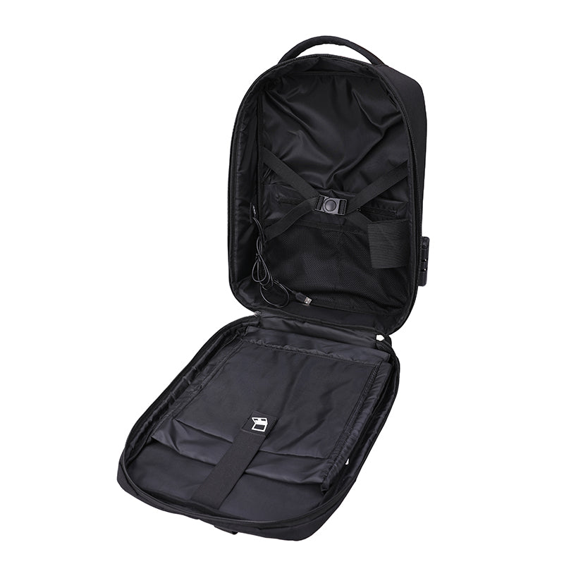 Tas ransel - 1