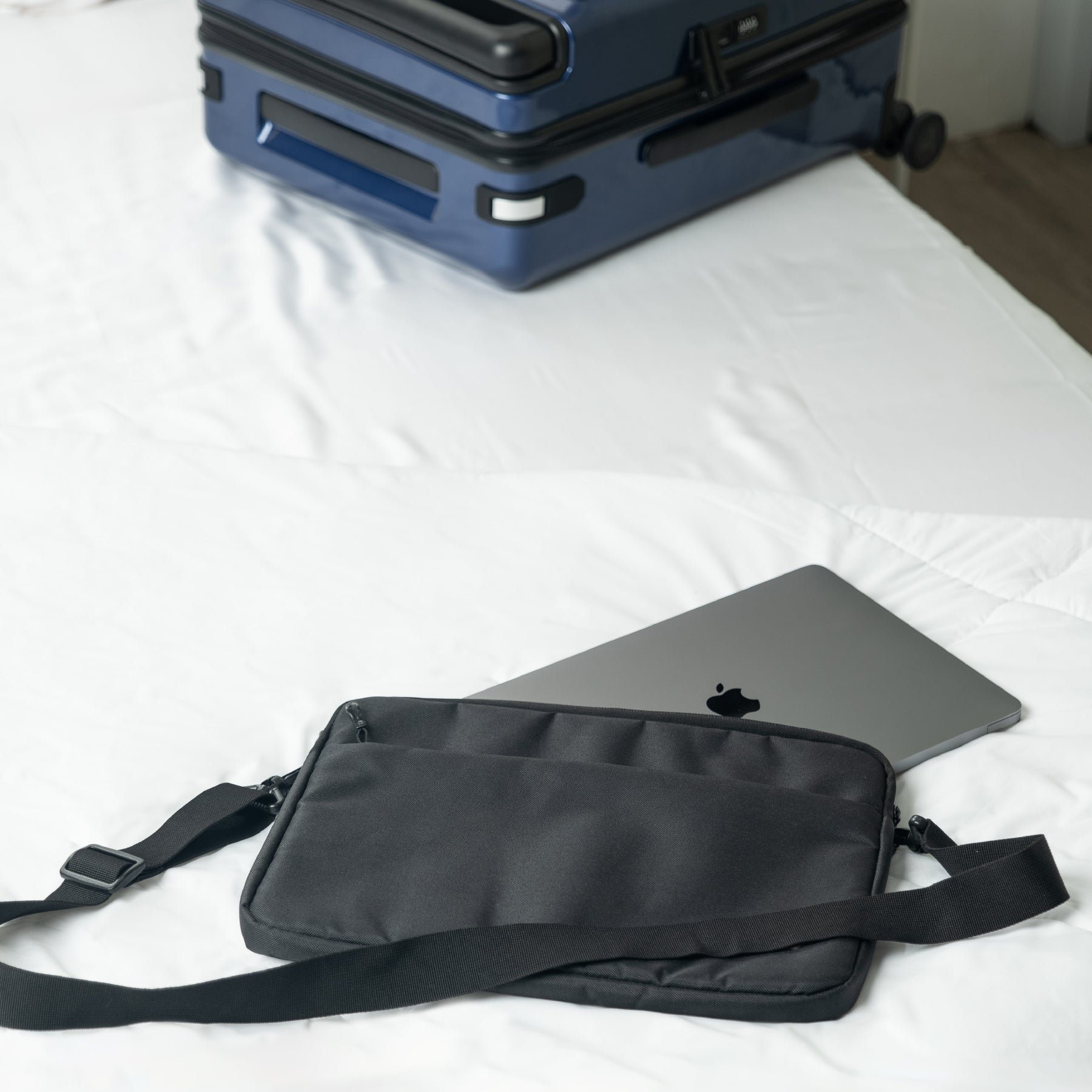 Sarung Laptop
