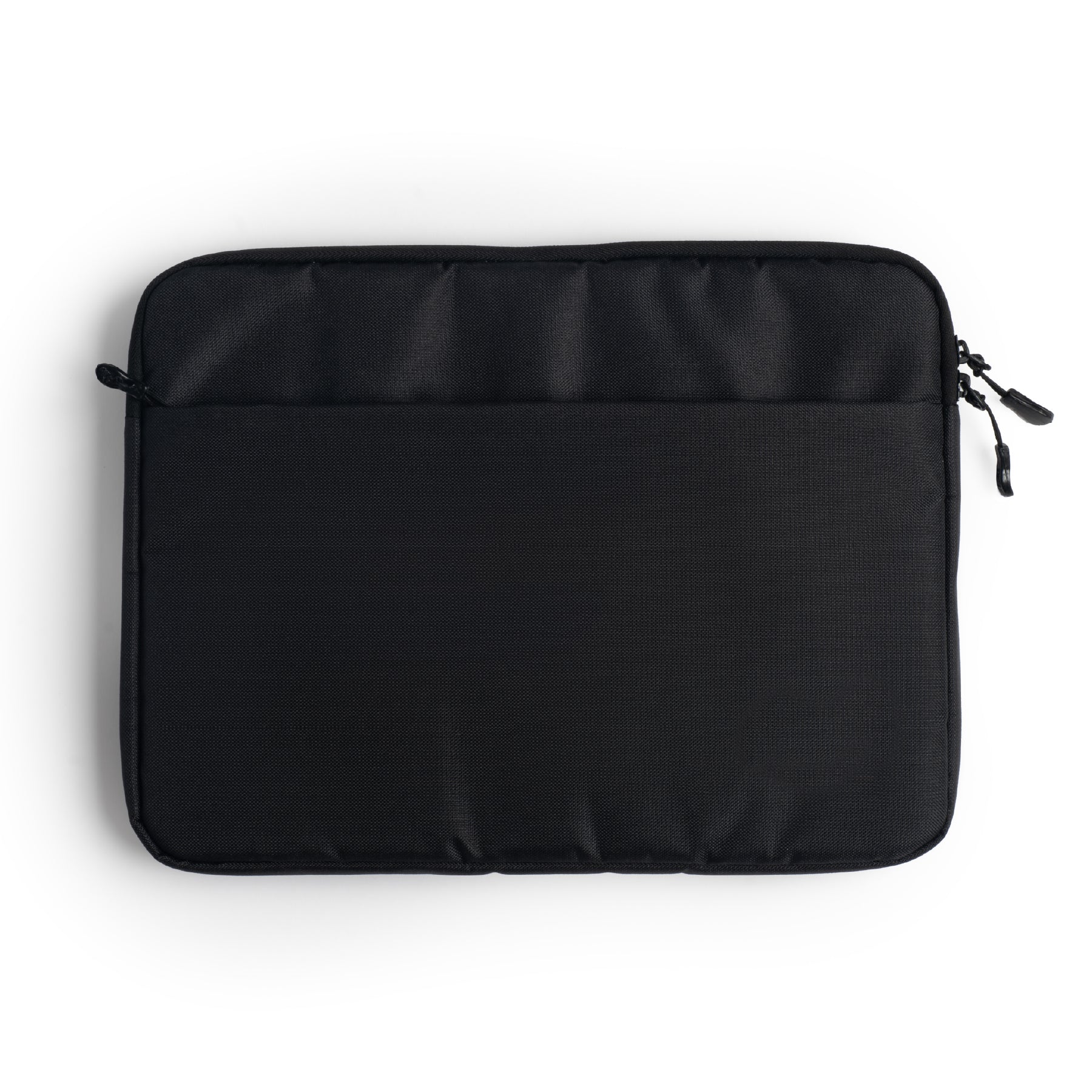 Sarung Laptop